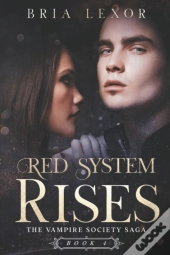 Red System Rises