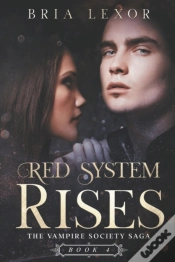 Capa do artigo Red System Rises