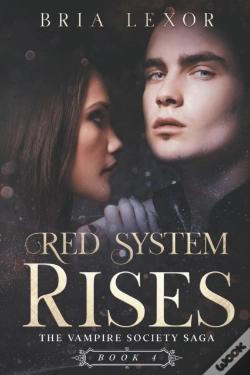 Capa do artigo Red System Rises