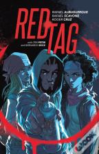 Red Tag