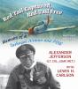 Red Tail Captured, Red Tail Free - Preview