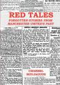 Red Tales - Preview