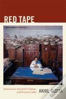 Red Tape