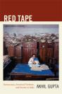 Red Tape - Preview