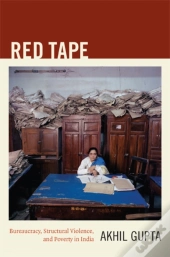 Red Tape
