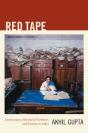 Red Tape - Preview