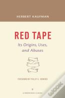 Red Tape