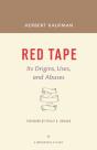 Red Tape - Preview