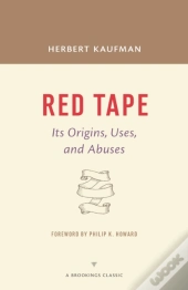 Red Tape