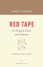 Red Tape - Preview