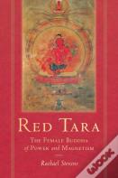 Red Tara