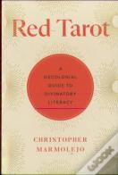 Red Tarot