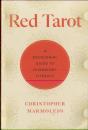 Red Tarot - Preview