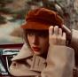 Red (Taylor's Version) - CD - Preview