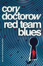 Red Team Blues - Preview