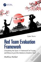 Red Team Evaluation Framework