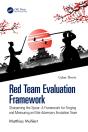 Red Team Evaluation Framework - Preview