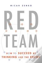 Red Team