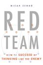 Red Team - Preview