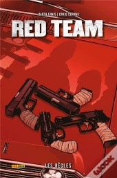 Red Team T.1
