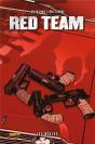Red Team T.1 - Preview