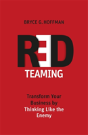 Red Teaming - Preview