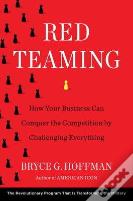 Red Teaming