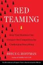 Red Teaming - Preview
