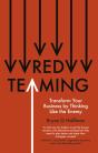 Red Teaming - Preview