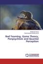 Red Teaming, Game Theory, Panpsychism An - Preview