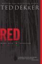 Red - Preview