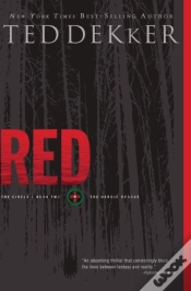 Capa do artigo Red