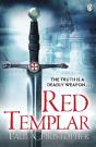 Red Templar - Preview