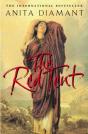 Red Tent - Preview