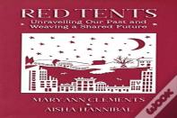 Red Tents