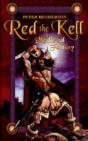 Red The Kell, The Northlands Annals - Preview