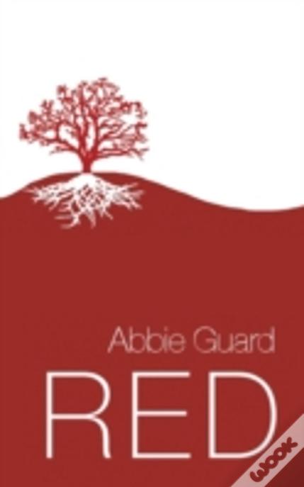 Red: The Republic: Book One