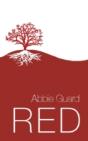 Red: The Republic: Book One - Preview