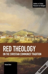 Red Theology
