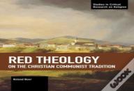 Red Theology