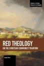 Red Theology - Preview