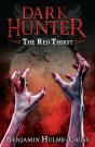 Red Thirst (Dark Hunter 4) - Preview