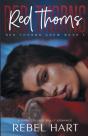 Red Thorns - Preview