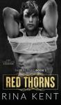 Red Thorns - Preview