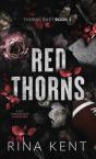Red Thorns - Preview