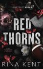 Red Thorns - Preview