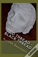Red Thread - Black Thread