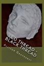 Red Thread - Black Thread - Preview