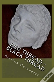 Capa do artigo Red Thread - Black Thread