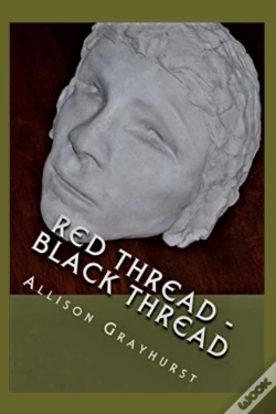 Capa do artigo Red Thread - Black Thread